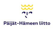 Päijät-Hämeen liiton logo