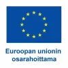 EU-lippulogo
