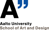 Aalto yliopisto