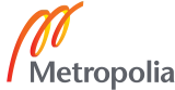 Metropolia