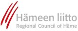 Hämeen liitto