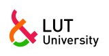 LUT University