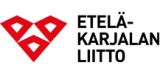 Etelä-Karjalan liitto