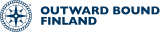 Outward Bound Finland logo