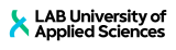 LAB logo
