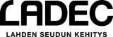 LADEC Lahden Seudun kehys