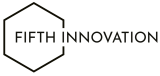 Fift Innovation logo
