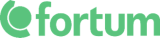 fortumin logo