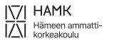 HAMK-logo