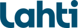 Lahden kaupungin logo