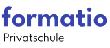 formation private school logo