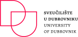University of Dubrovnik logo