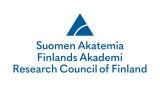 Suomen Akatemian logo