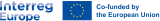 Interreg Europe Logo