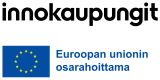 Innokaupungit_EU