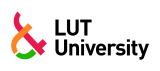 LUT logo