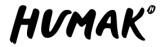 HUMAK-logo.