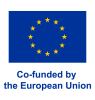 Co-funded by the European Union