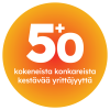 Koko logo