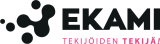 Ekami