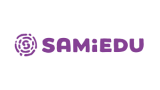 Samiedu