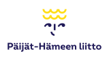 Päijät-Hämeen liiton logo