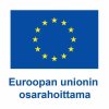 EU-lippulogo