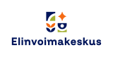 Elinvoimakeskus