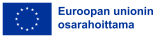 EU-logo-osarahoitus