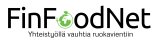 FinFoodNet-hankelogo