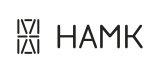 Logo: HAMK