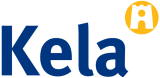 KELA
