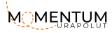 MOMENTUM logo