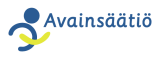 Avainsäätiön logo
