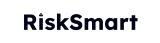 RiskSmart logo